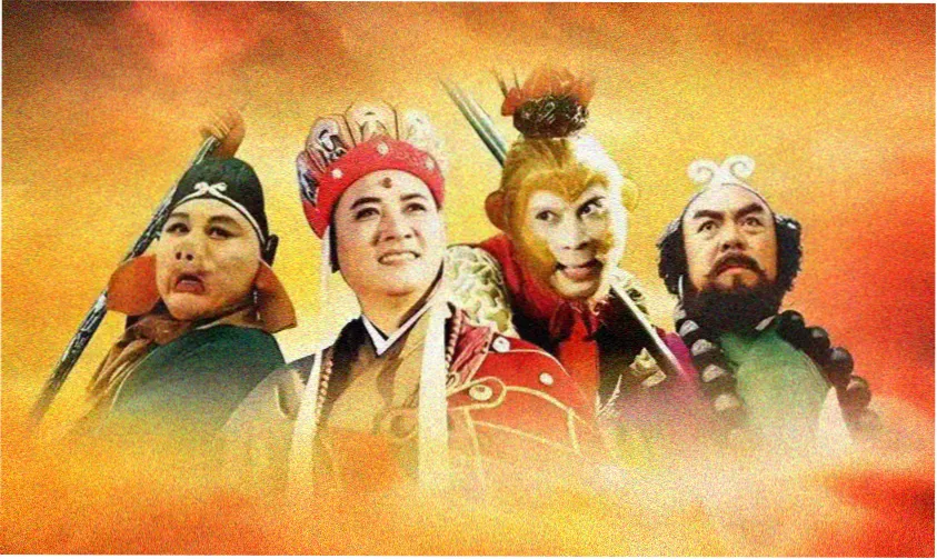 米奇影视盒热门合集